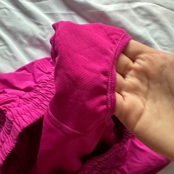 Lululemon Ripened Raspberry Hotty Hot - Picture 5 of 6